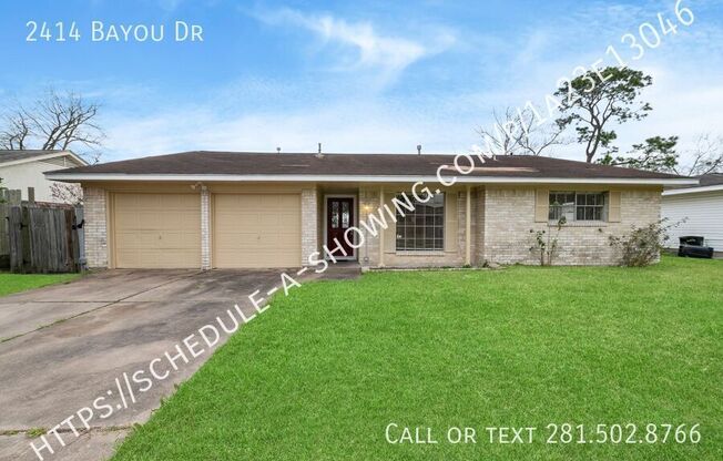 2414 BYU DR