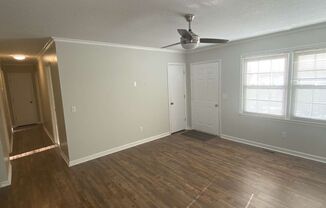 3 beds, 2 baths, $1,695