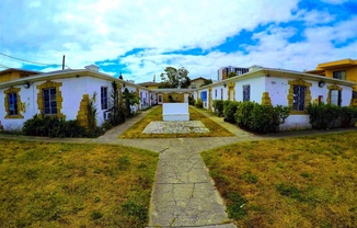 Studio in the Heart of Little Havana