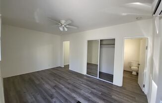 Studio, 1 bath, $1,695, Unit 141