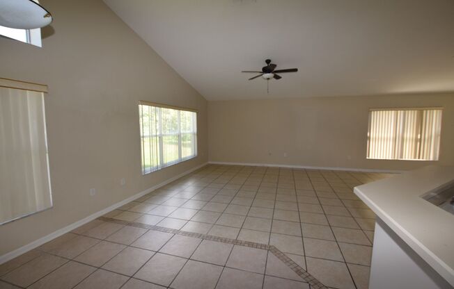 3 beds, 2 baths, $2,350