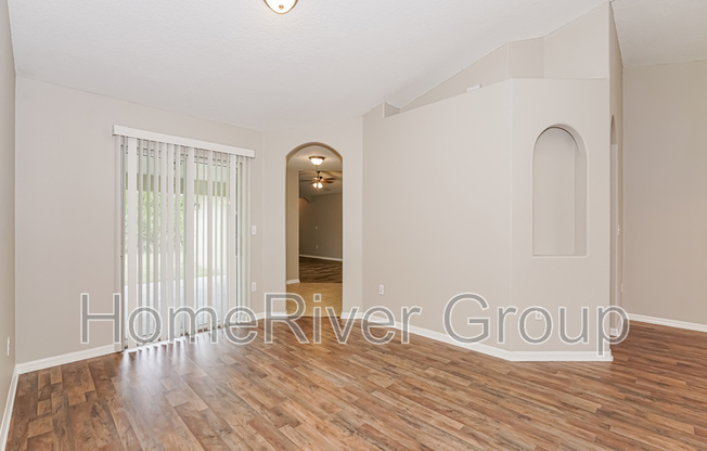 20 BRESSLER LN