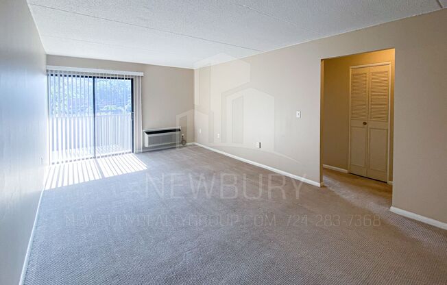 1 bed, 1 bath, 765 sqft, $835, Unit TH 405