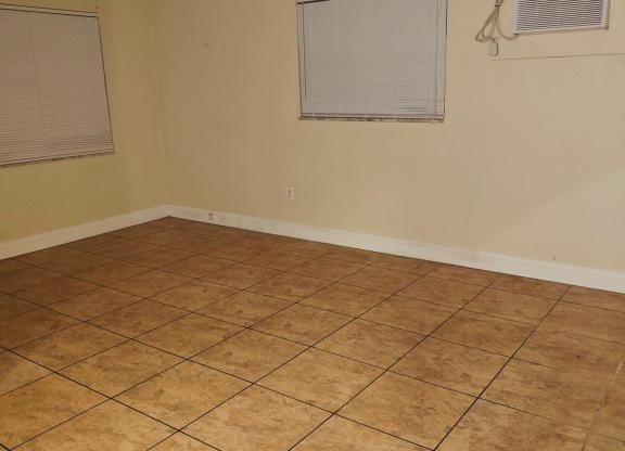 10629 106 ST