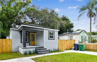 908 E CAYUGA ST