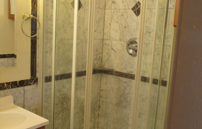 Studio, 1 bath, 250 sqft, $1,245, Unit 211