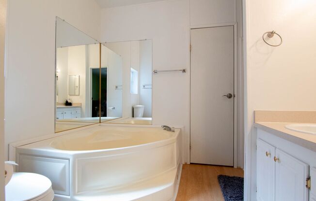 3 beds, 2 baths, $1,995