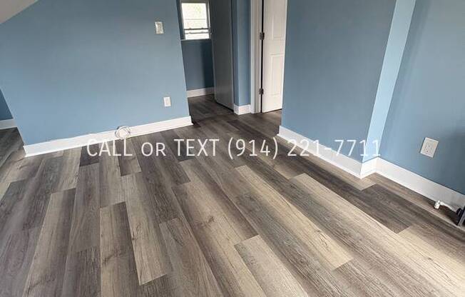 217 S 10 AVE