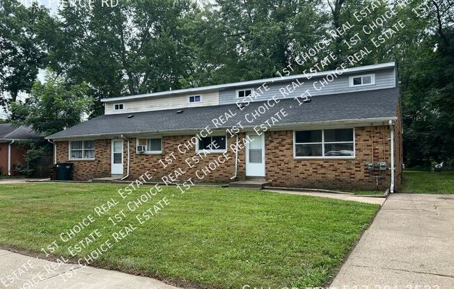 903 PIERCE RD