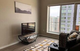 Partner-provided photo for $3300 unit