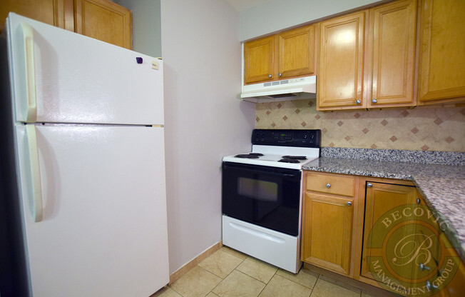 1 bed, 1 bath, 700 sqft, $1,750, Unit 304
