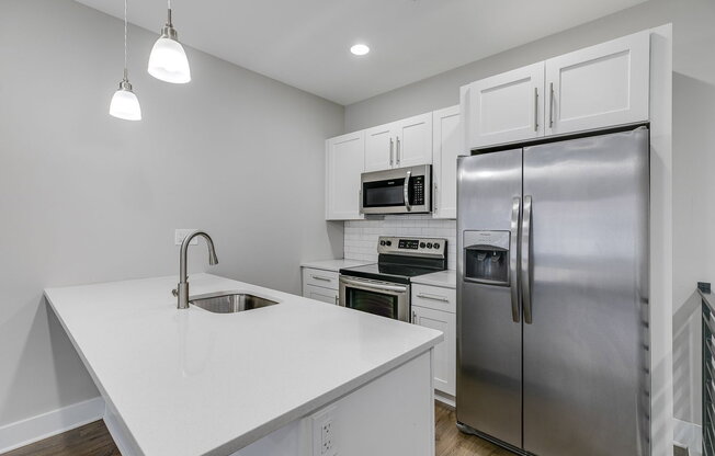 2630 ANNIN ST