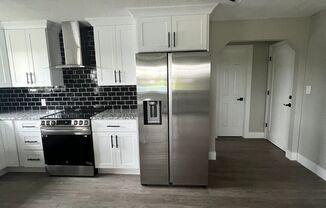 1 bed, 1 bath, 600 sqft, $1,495, Unit UNIT C *