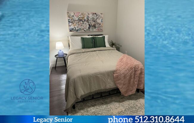 Studio, 1 bath, 569 sqft, $1,050, Unit 149