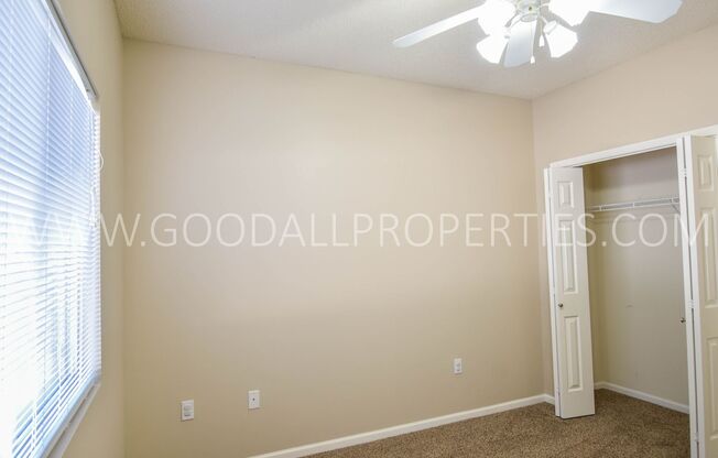 2 beds, 2 baths, $1,395