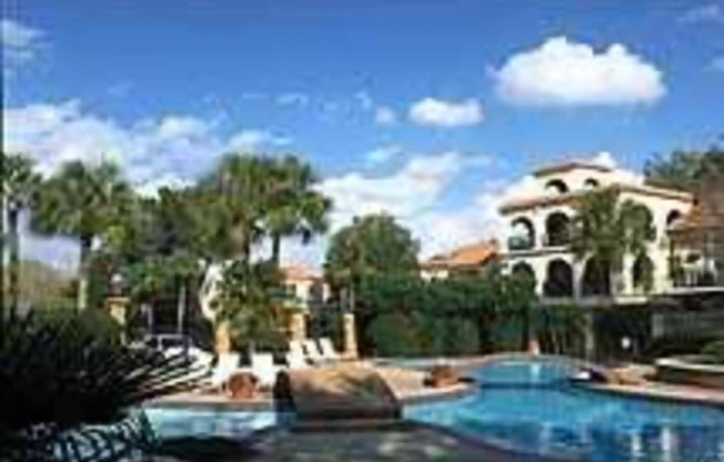 2900 Briarhurst Dr
