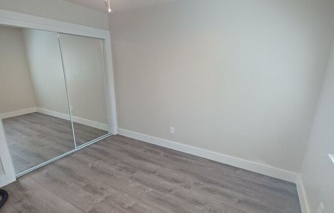 1 bed, 1 bath, 500 sqft, $1,545, Unit UNIT 06