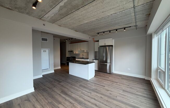 2 beds, 2 baths, 908 sqft, $3,675, Unit 952-510