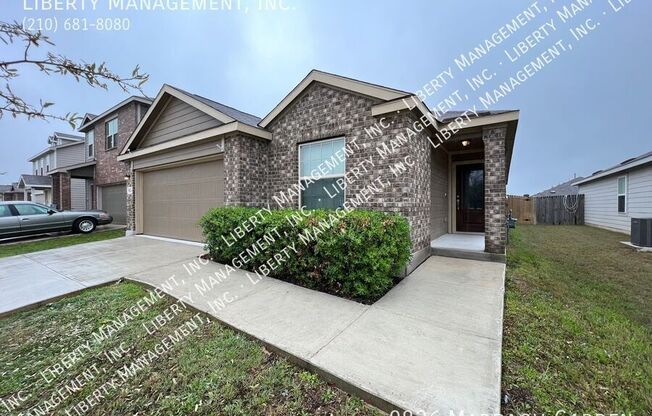 9826 MARBACH GDN