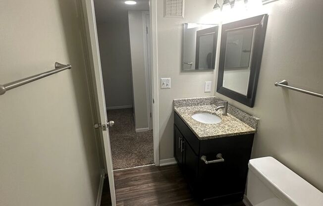 3 beds, 2 baths, 1,326 sqft, $1,870