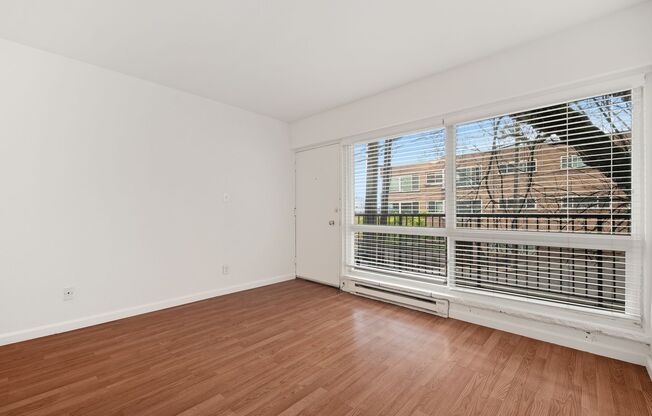 MEL Melbourne Apartments