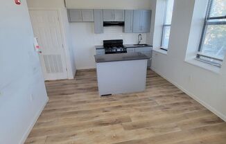 66-68 Garside Street