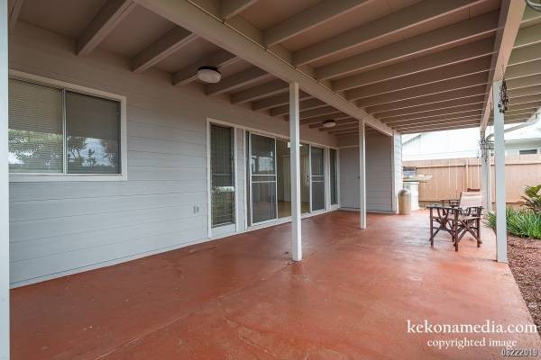 3 beds, 1.5 baths, $2,700, Unit Unit 141