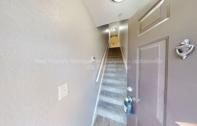 2 beds, 2 baths, 1,178 sqft, $1,500, Unit Apt 312