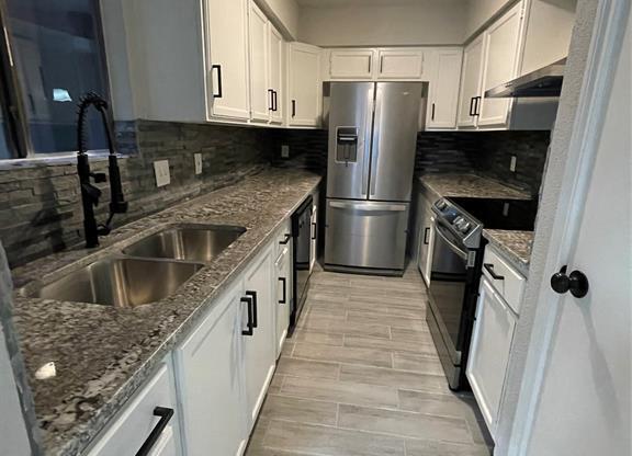 2003 PL REBECCA LN