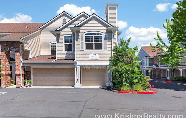 1175 NE 64th Ln, #1109