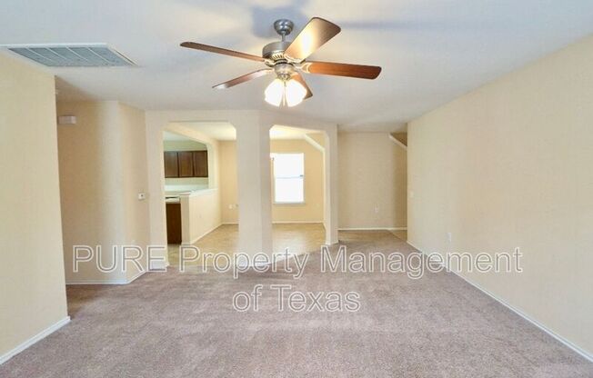 7412 CAYENNE LN