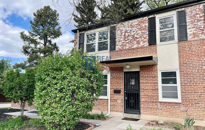 1166 KEARNEY ST