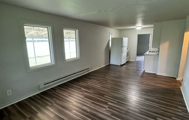 2809 MCDONALD