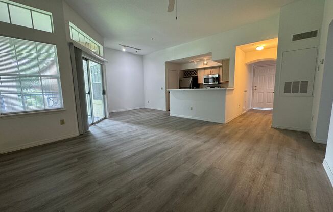 2 beds, 2 baths, $1,700, Unit # 131