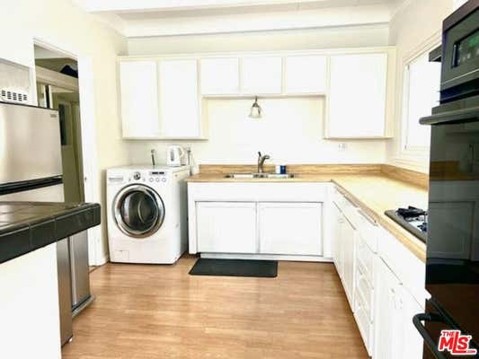 3 beds, 1 bath, 1,762 sqft, $4,495, Unit 134