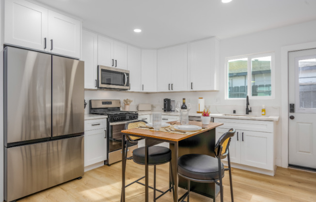 1241 13 ST