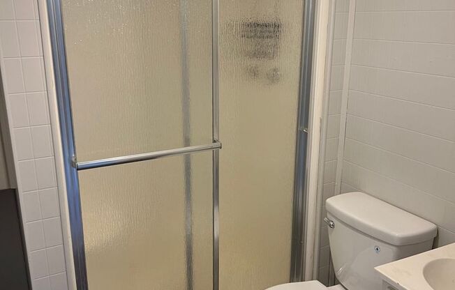 NEWLY RENOVATED 3bd 2ba home in Penn Hills!!