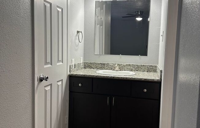 3 beds, 2 baths, 1,368 sqft, $1,249