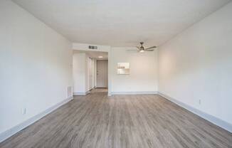 Welcome to Nordica Bay Apartments!