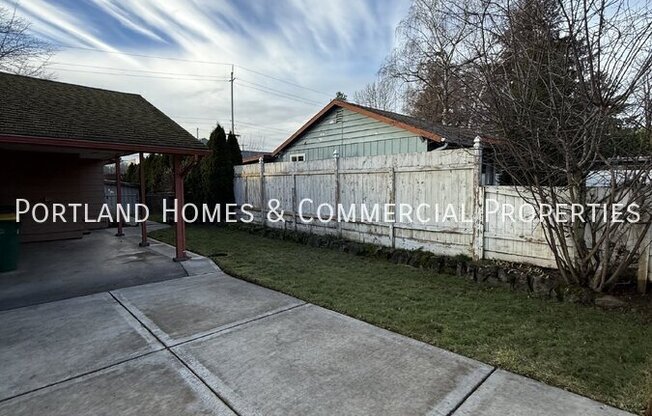 12120 SW NADINA CT