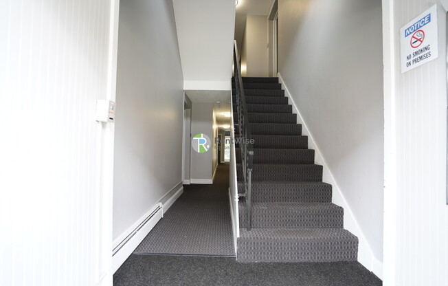 971 FELLSWAY