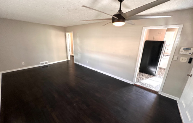 2468 ROMAIN WAY