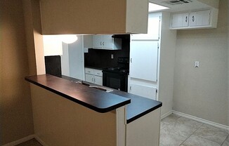 3 beds, 2 baths, $1,550