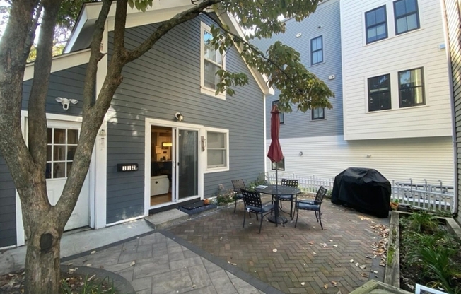 112 BROOKSIDE AVE