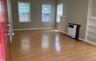 856 N. El Molino Ave.