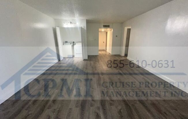2 beds, 2 baths, 1,100 sqft, $2,225, Unit B203
