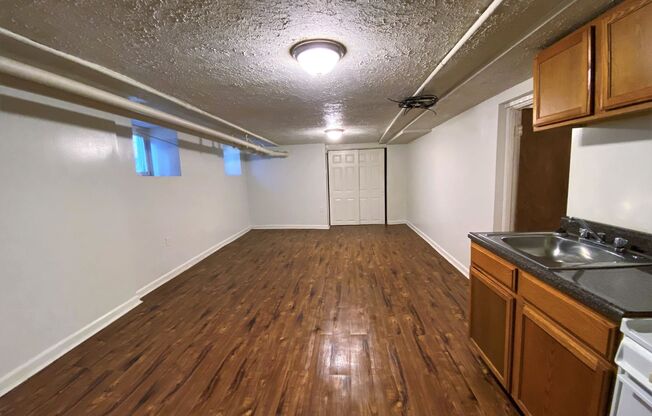 Highland Park - Apartments For Rent In Pittsburgh