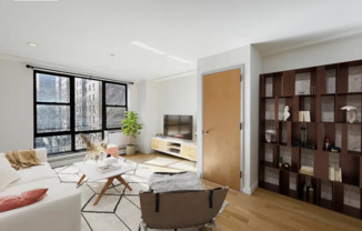 3 E 115th St 8A