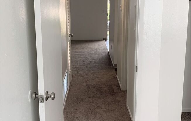 2 beds, 2 baths, 964 sqft, $2,150, Unit C 10