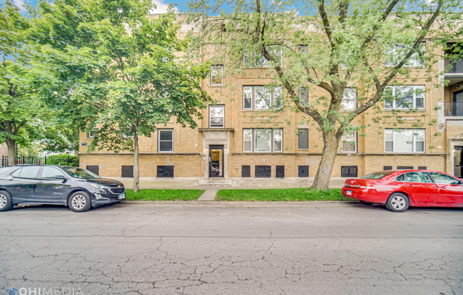 436 E 62 ST
